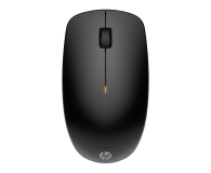 Myszka HP 230 Slim Wireless AJ7C2AA
